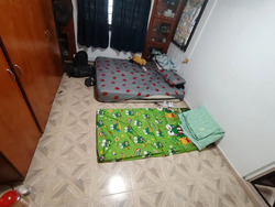 Blk 188B Rivervale Gateway (Sengkang), HDB 4 Rooms #518514361